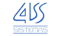 4s Sistemas
