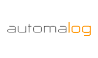 Automalog