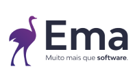 Ema Muito mais que software