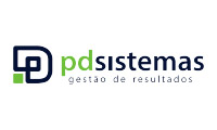 PD Sistemas Corporativos