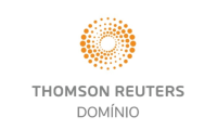 Thomson Reuters Domínio